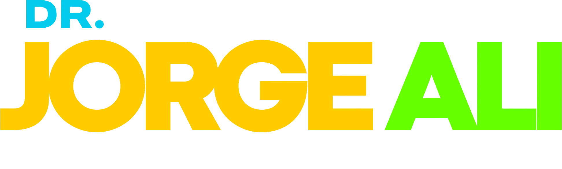 Dr. Jorge Ali, Deputado Estadual 36123